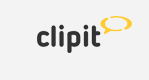 Clipit