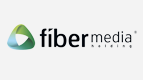 Fiber Media Holding