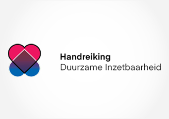 Identiteit - Handreiking Duurzame Inzetbaarheid