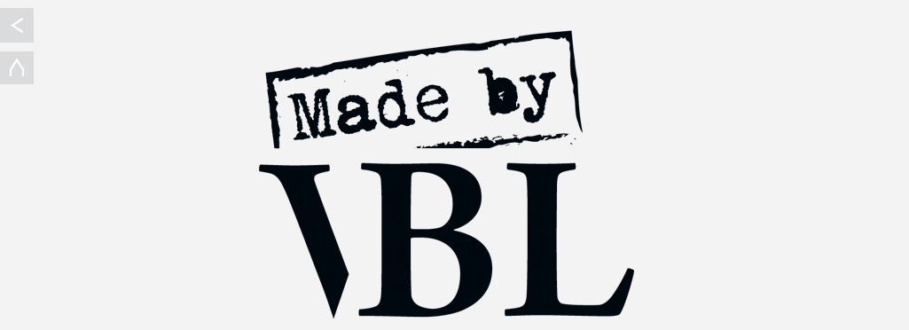 Logo Made by VBL