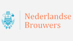 Nederlandse brouwers