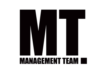 Publicatie MT Management Team
