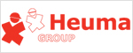 Heuma Group